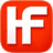 Halafeek